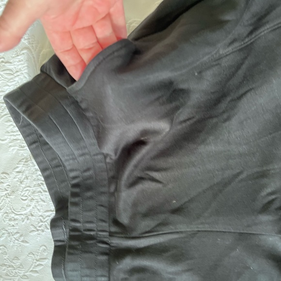 Danskin New Stretch Woman’s XL Pants With Pockets - Picture 2 of 5